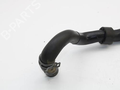 Pipe CUPRA BORN (K11) 58 | BP39810648M125 - Image 2