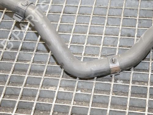 Pipe FORD S-MAX (WA6) 2.0 EcoBoost | BP39876849M125 - Image 8