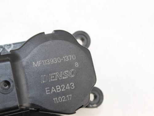 Electronic module JAGUAR XE (X760) 2.0 D | BP39779613M83 - Image 3