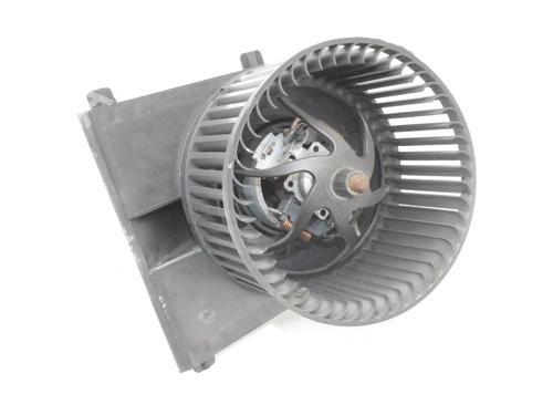 Motor da chauffage Motor da chauffage PORSCHE BOXSTER (986) 2.7 (228 hp) 39844320 39844320