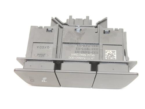 Switch FORD FOCUS IV (HN) 1.0 EcoBoost | BP39768393I30 - Image 2