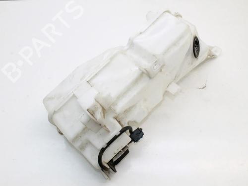 Sprinklertank RENAULT CAPTUR II (HF_) TCe 100 (HFMT) | BP39794316C113 - Image 5
