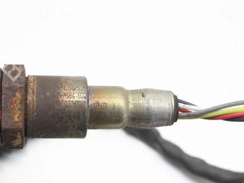 Electronic sensor BMW 1 (F40) M 135 i xDrive | BP39822403M84 - Image 5