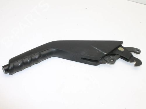 Handbremse für Handbremse PORSCHE 928 4.7 S (310 hp) 39877962 39877962