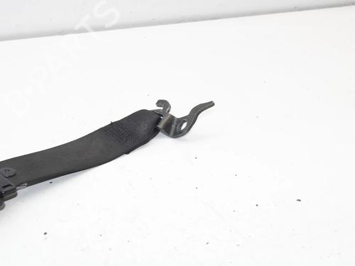 Front right seatbelt BMW 3 (E90) 330 d | BP39786481I25 - Image 4