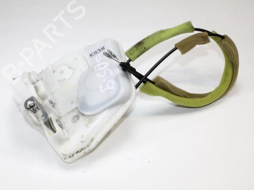 rear-right-lock-mazda-3-saloon-bm_-bn_-2013-2014-2015-2016-2017-2018-2019-39773788 main image