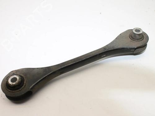 left-rear-suspension-arm-skoda-octavia-iii-combi-5e5-5e6-2012-2013-2014-2015-2016-2017-2018-2019-2020-39778664 main image