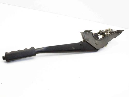 Used Hand brake Hand brake MERCEDES-BENZ SL (R107) 380 SL (107.045) (204 hp) 39832957 39832957