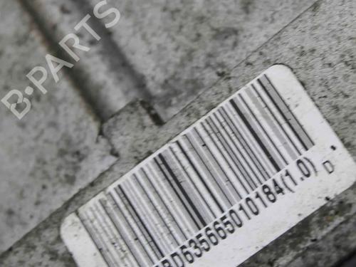 Electronic module TESLA MODEL X (5YJX) P100D AWD | BP39873816M83 - Image 5