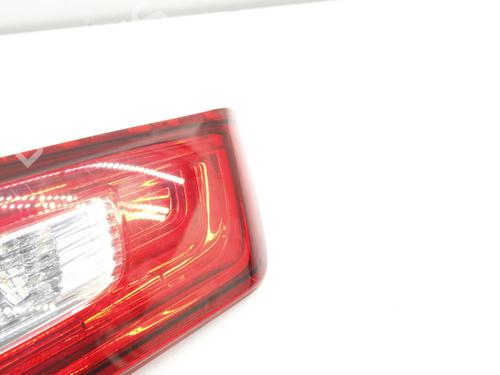 Left tailgate light MITSUBISHI ASX (GA_W_) 1.6 MIVEC (GA1W) | BP39836633C79 - Image 5