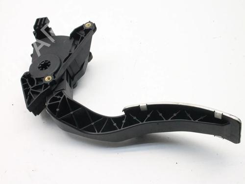 Pedal RENAULT CAPTUR I (J5_, H5_) 1.2 TCe 120 | BP39862914I4 - Image 2