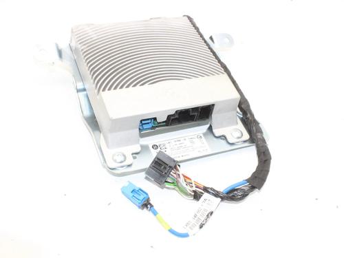 Electronic module FORD KUGA III (DFK) 2.5 Duratec Plug-in-Hybrid | BP39812863M83 - Image 5