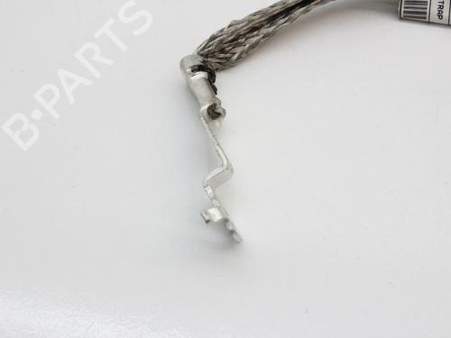 Cable TESLA MODEL 3 (5YJ3) EV | BP39784903E12 - Image 2