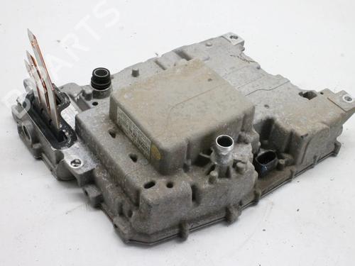 inversorconvertidor-vw-id3-e11-e12-2019-39777500 main image