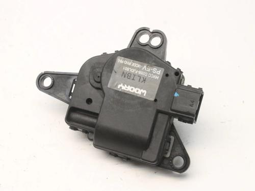 Electronic module KIA SOUL II (PS) EV Electric | BP39813342M83 - Image 2