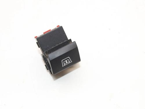 Used Switch Switch AUDI TT Roadster (8J9) 2.0 TFSI (200 hp) 39786545 39786545