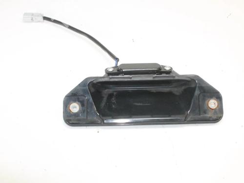 switch-honda-cr-v-iii-re_-2006-39784002 main image