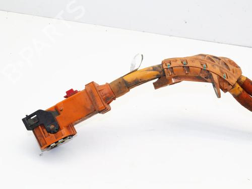 Wiring harness TESLA MODEL 3 (5YJ3) EV AWD | BP39847083E16 - Image 2