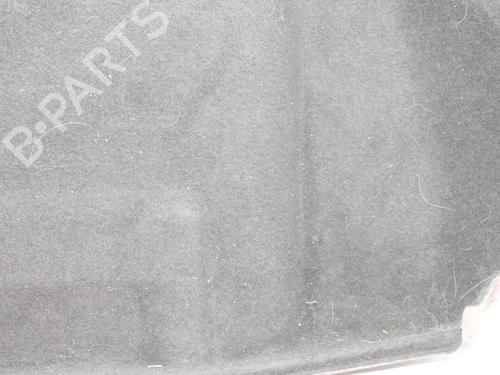 Boot lining SEAT LEON (5F1) 2.0 Cupra | BP39799057I3 - Image 4