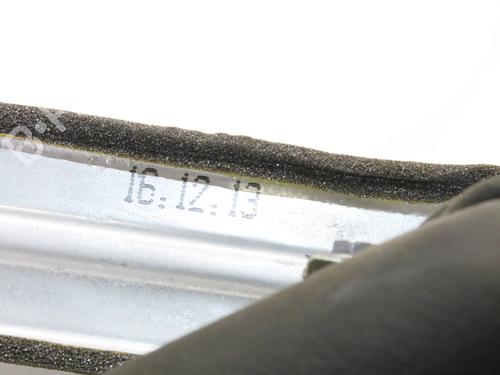 Heater matrix BMW X1 (E84) sDrive 20 d | BP39826045M63 - Image 7