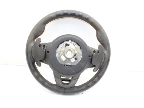 Steering wheel MINI MINI (F56) Cooper SD | BP39794939C49 - Image 2