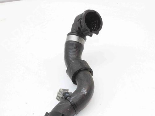 Pipe MERCEDES-BENZ EQB (X243) EQB 350 4-matic (243.612) | BP39774075M125 - Image 4