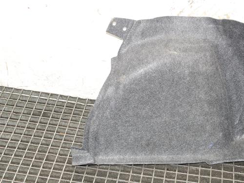 Boot lining NISSAN MICRA V (K14) 0.9 IG-T | BP39777976I3 - Image 4