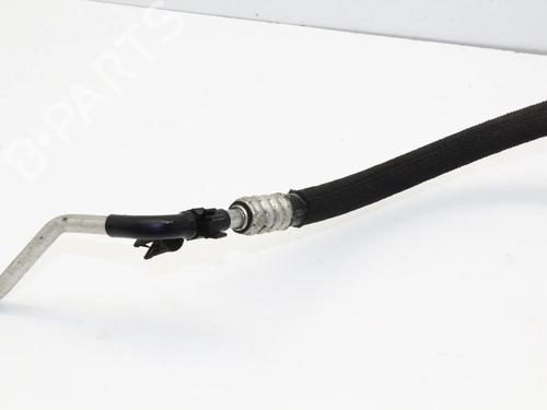 AC pipe AUDI A6 C8 Avant (4A5) 50 TDI Mild Hybrid quattro | BP39848703M126 - Image 3