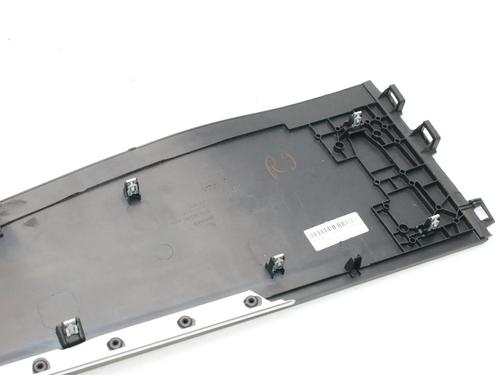 Mittelkonsole JAGUAR XE (X760) 2.0 | BP39838923I22 - Image 8