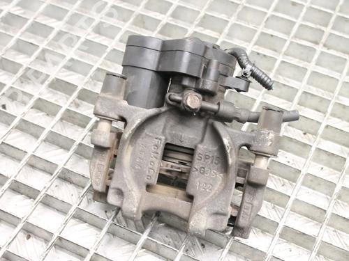 Right rear brake caliper FORD KUGA II (DM2) 1.5 EcoBoost 4x4 | BP39861449M106 - Image 2