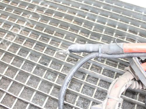Cable BMW Z4 Coupe (E86) 3.0 si | BP39876402E12 - Image 4
