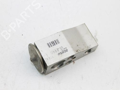 Electronic sensor HONDA HR-V (RU) 1.6 i-DTEC (RU8) | BP39844143M84 - Image 3