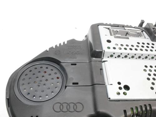 Electronic module AUDI A8 D4 (4H2, 4H8, 4HC, 4HL) 3.0 TDI quattro | BP39873015M83 - Image 4