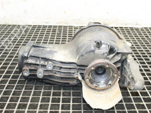 Rear differential AUDI A4 B6 Avant (8E5) S4 quattro | BP39855721M24 - Image 4