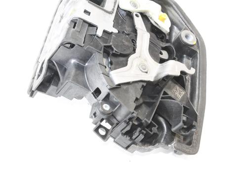 Front left lock MINI MINI (F56) Cooper S | BP39772514C98 - Image 2