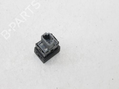 Switch NISSAN LEAF (ZE1) Electric | BP39800072I30 - Image 3