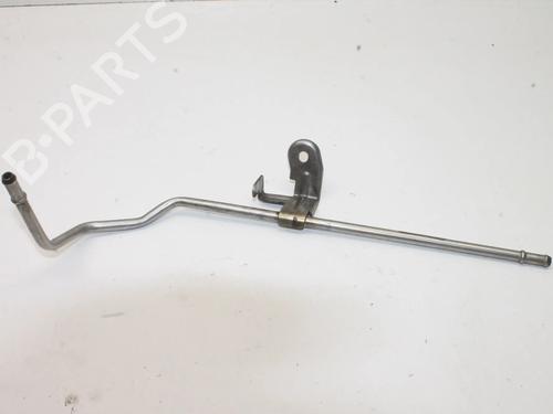 Pipe AUDI A6 C7 (4G2, 4GC) 2.0 TDI | BP39861940M125 - Image 2