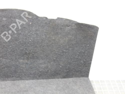 Bagagerumsgulv MAZDA 6 Hatchback (GH) 2.2 MZR-CD (GH10) | BP39778440I33 - Image 4
