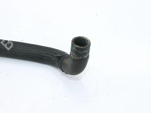Pipe OPEL AMPERA (R12) EV 150 | BP39876950M125 - Image 2