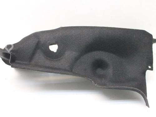 Boot lining AUDI A4 B6 Convertible (8H7) S4 quattro | BP39792324I3 - Image 2