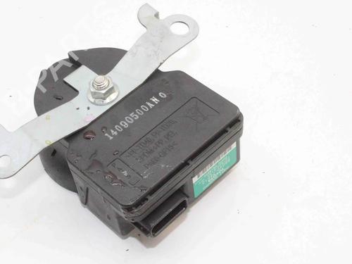 Electronic module LEXUS NX (_Z1_) 300h AWD (AYZ15, AYZ15_, AYZ15R) | BP39777002M83 - Image 2