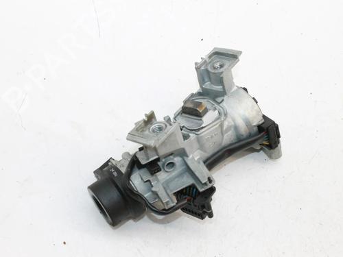 Electronic module AUDI TT Roadster (8J9) 2.0 TFSI | BP39852562M83 - Image 6