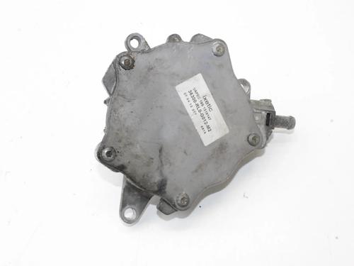 Vacuum pump HONDA CR-V III (RE_) 2.2 i-DTEC 4WD (RE6) | BP39856488M80 - Image 2