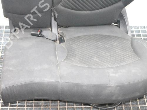 Sæde Bagtil MINI MINI COUNTRYMAN (R60) Cooper SD ALL4 | BP39854012C17 - Image 7