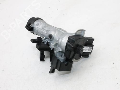Electronic module VW POLO VI (AW1, BZ1, AE1) 1.0 | BP39786590M83 - Image 16