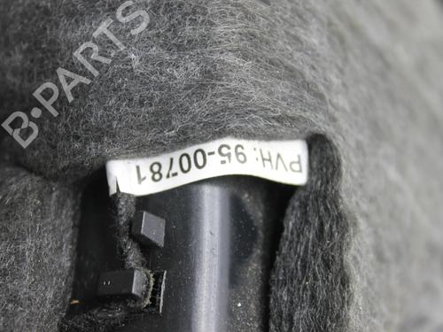 Glove box MERCEDES-BENZ C-CLASS Coupe (C204) C 250 CDI (204.303) | BP39841817C95 - Image 3