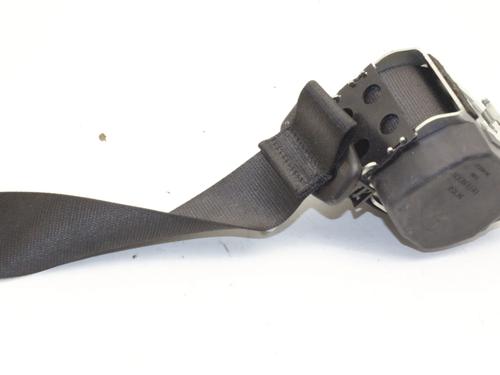 Rear left seatbelt MINI MINI (F55) Cooper | BP39866951I29 - Image 3