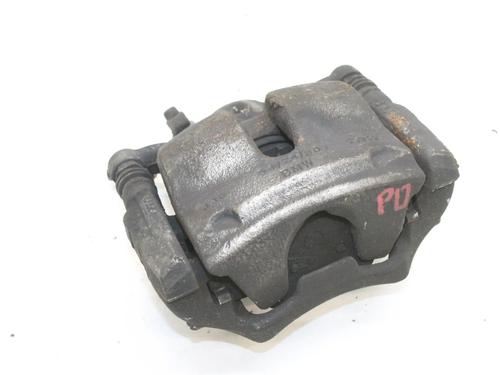 BP39819506M104 main image