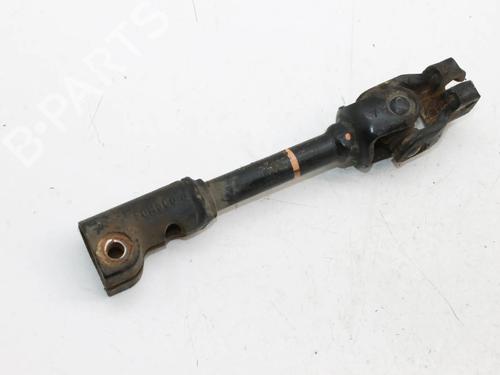 Used Steering column universal joint Steering column universal joint FORD RANGER (TKE) 2.2 TDCi 4x4 (160 hp) 39830916 39830916