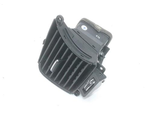 Used Air vent Air vent KIA OPTIMA (FSGDS6B) 2.4 Hybrid (209 hp) 40606334 40606334